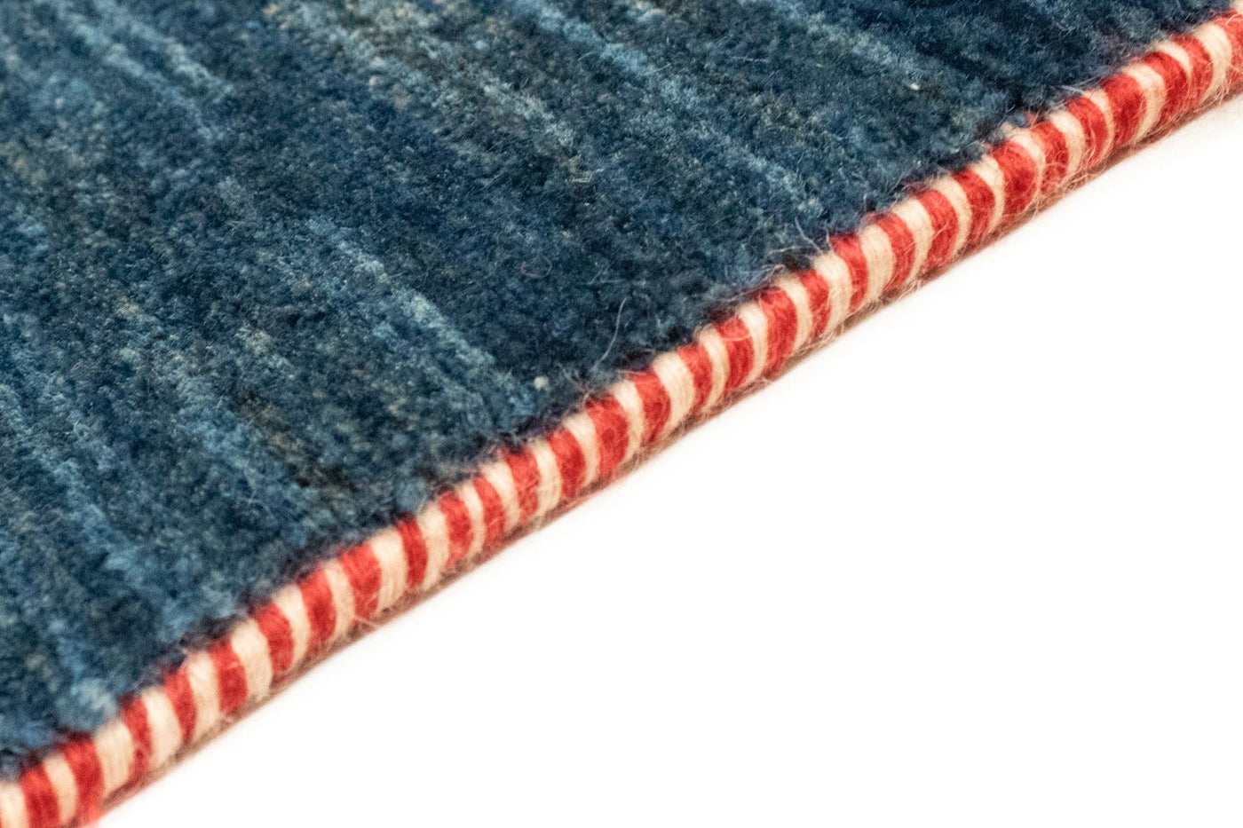 Loribaft Teppich Perser 178x105cm - Orientteppich