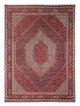 Bidjar Teppich 168x242cm - Perserteppich