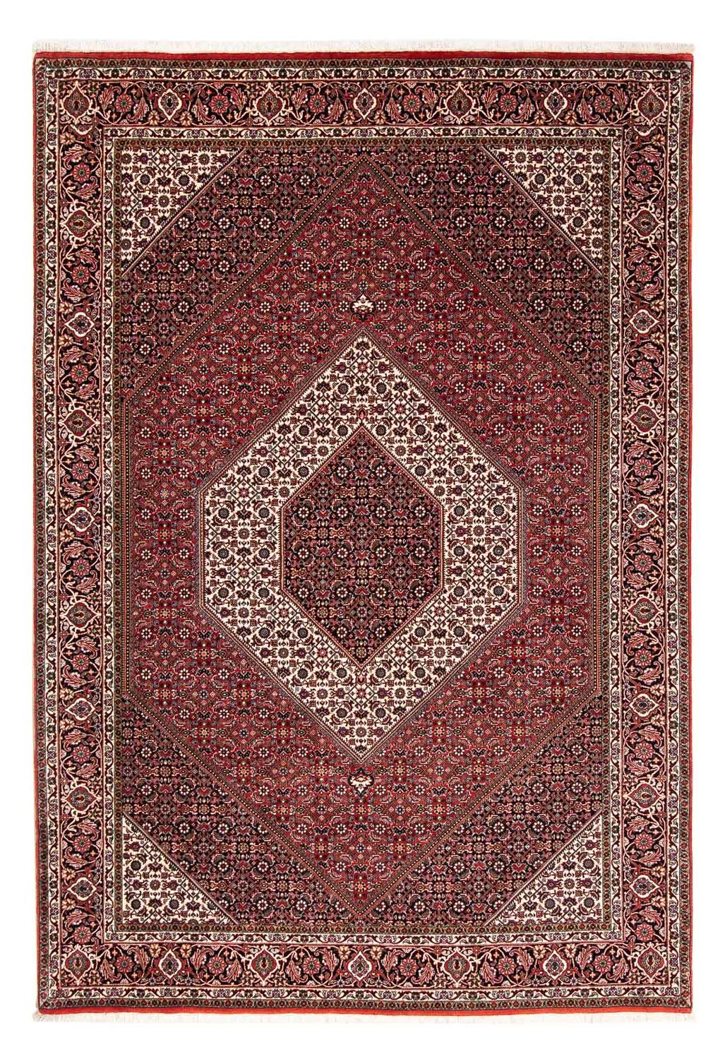 Perserteppich - Bidjar 249 x 174 cm