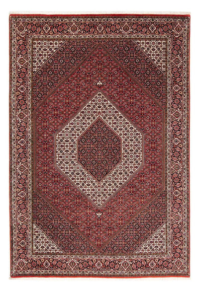 Bidjar Teppich 174x249cm - Perserteppich