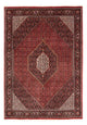 Bidjar Teppich 240x171cm - Perserteppich
