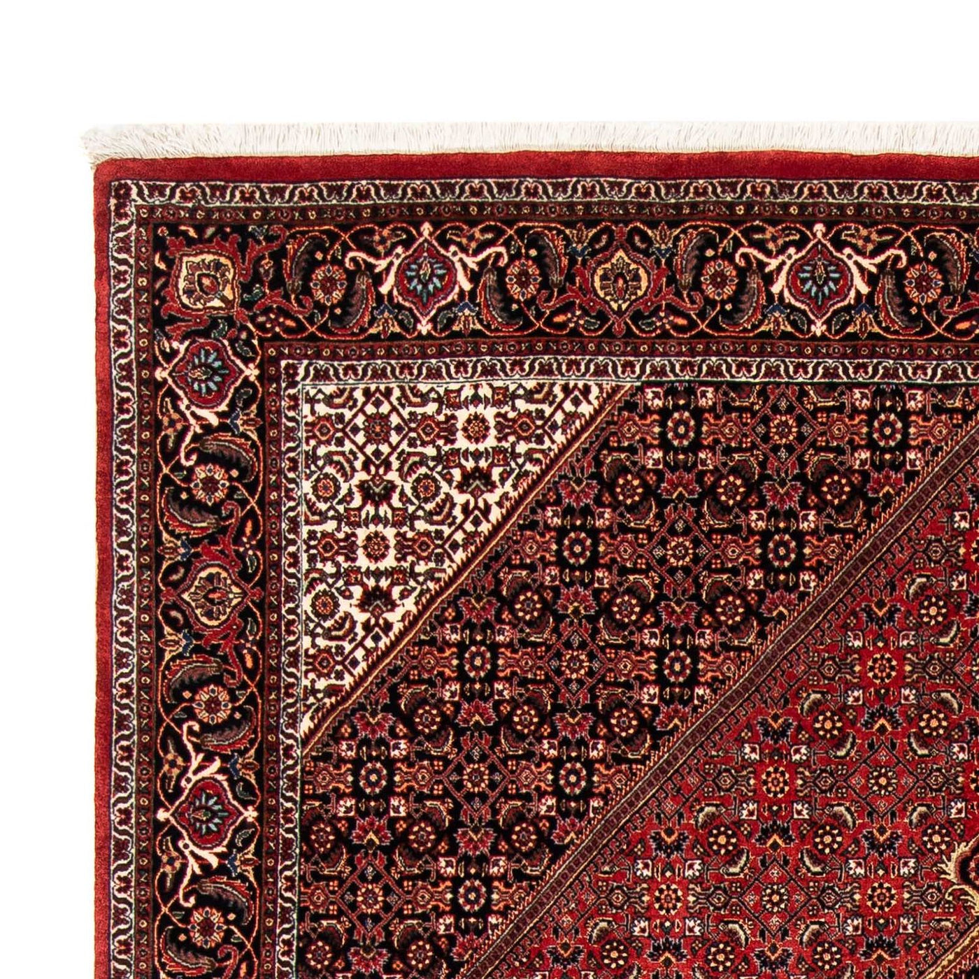 Bidjar Teppich 240x171cm - Perserteppich
