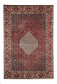 Bidjar Teppich 301x208cm - Perserteppich