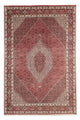 Bidjar Teppich 303x203cm - Perserteppich