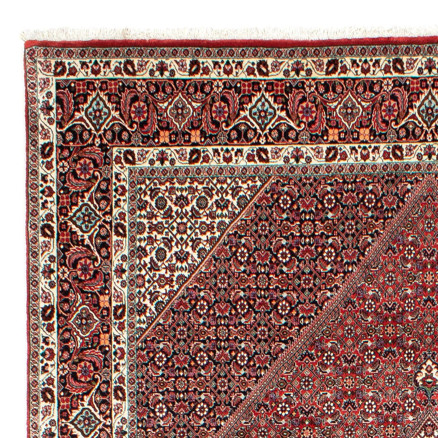 Bidjar Teppich 303x203cm - Perserteppich