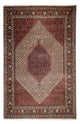 Bidjar Teppich 208x311cm - Perserteppich