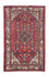 Perserteppich - Classic 288 x 198 cm