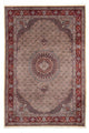 Moud Teppich 298x200cm - Perserteppich