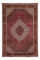 Bidjar Teppich 300x203cm - Perserteppich