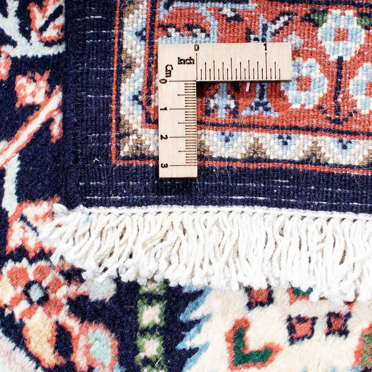 Perserteppich - Classic 230 x 177 cm