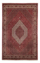 Bidjar Teppich 305x203cm - Perserteppich