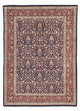Moud Teppich 279x192cm - Perserteppich
