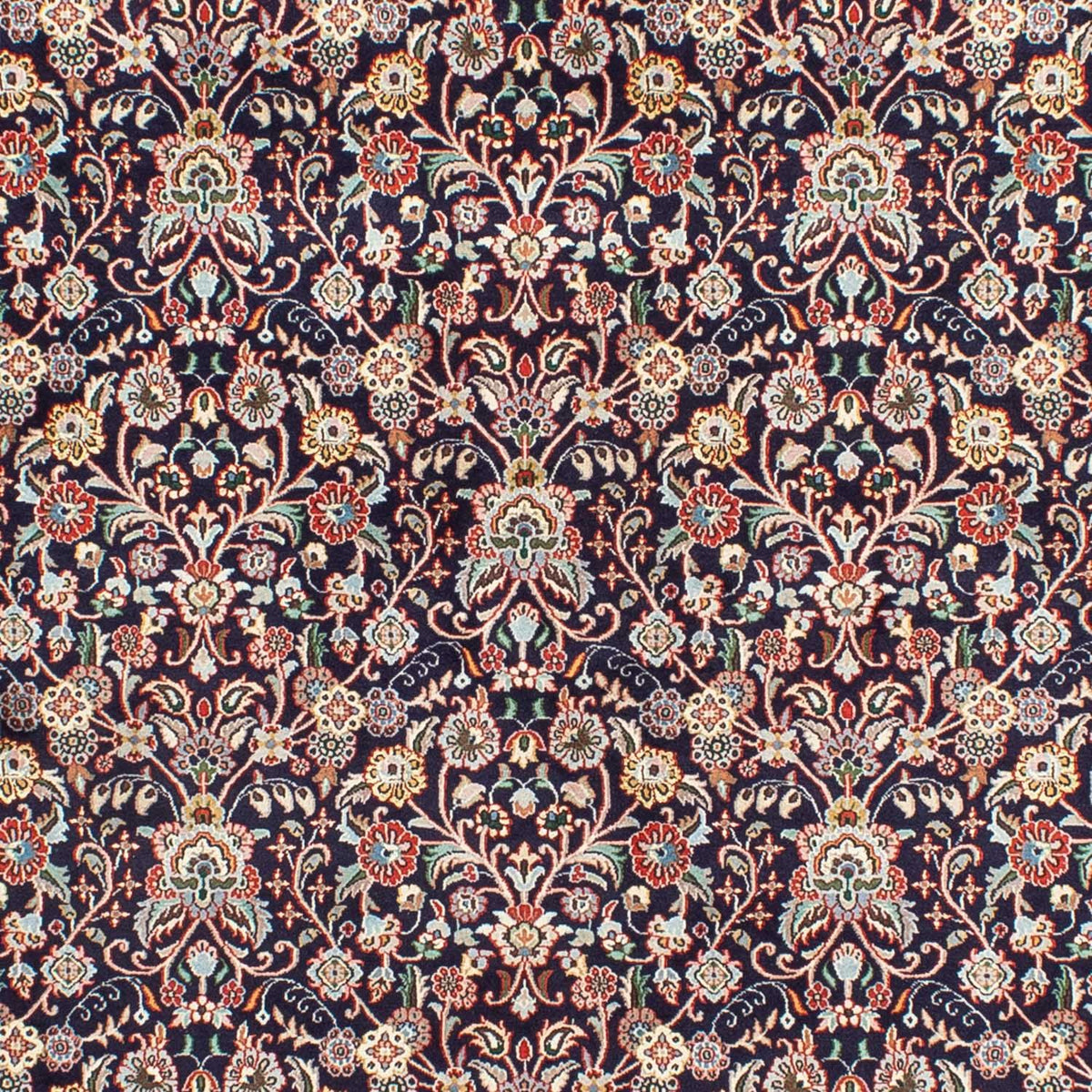 Perserteppich - Classic 279 x 192 cm