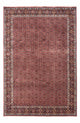 Bidjar - Takab Teppich 306x204cm - Perserteppich