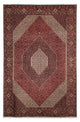Bidjar Teppich 309x208cm - Perserteppich