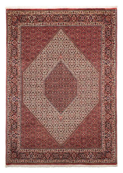 Bidjar Teppich 204x289cm - Perserteppich