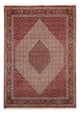 Bidjar Teppich 289x204cm - Perserteppich