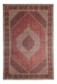 Bidjar Teppich 311x205cm - Perserteppich