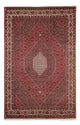 Bidjar Teppich 307x205cm - Perserteppich
