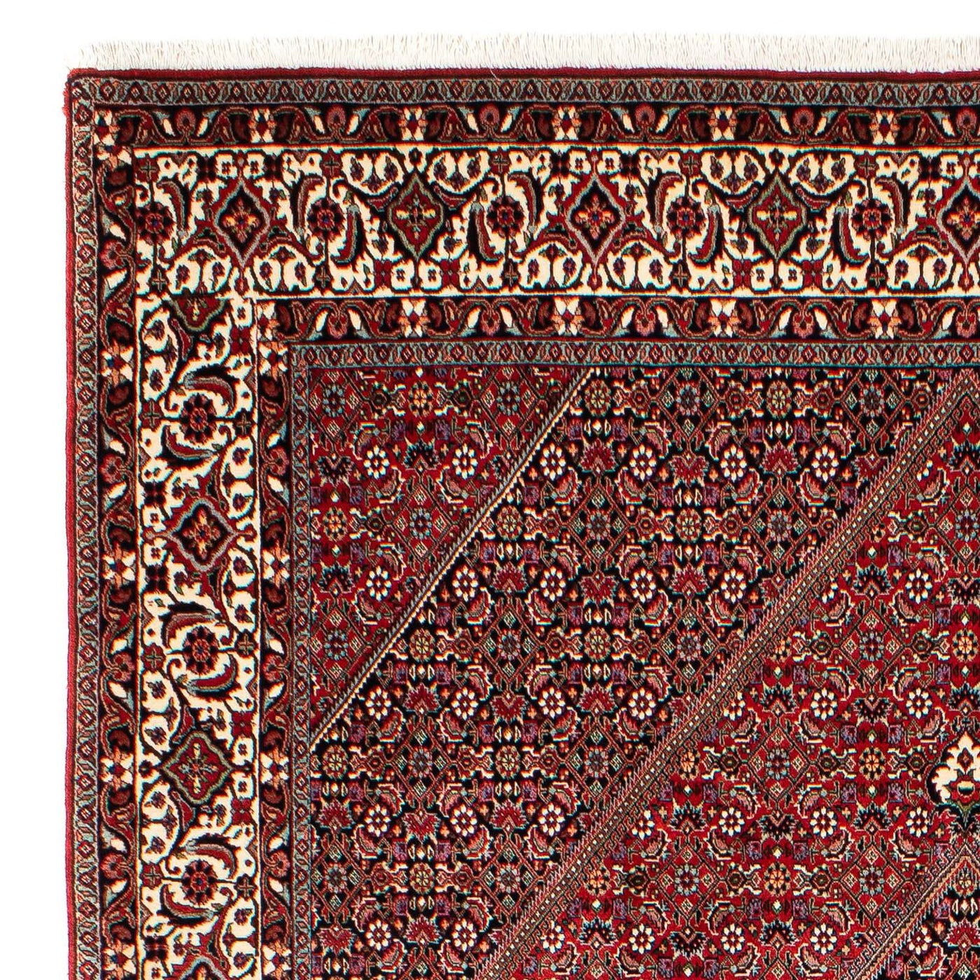 Bidjar Teppich 307x205cm - Perserteppich