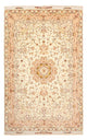 Täbriz - 50 Raj Teppich 200x310cm - Perserteppich