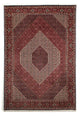 Bidjar Teppich 300x206cm - Perserteppich