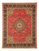 Täbriz - 50 Raj Teppich 250x200cm - Perserteppich