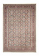 Täbriz Teppich 297x206cm - Perserteppich
