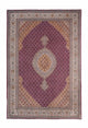 Täbriz Teppich 306x205cm - Perserteppich