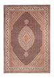 Täbriz Teppich 288x200cm - Perserteppich