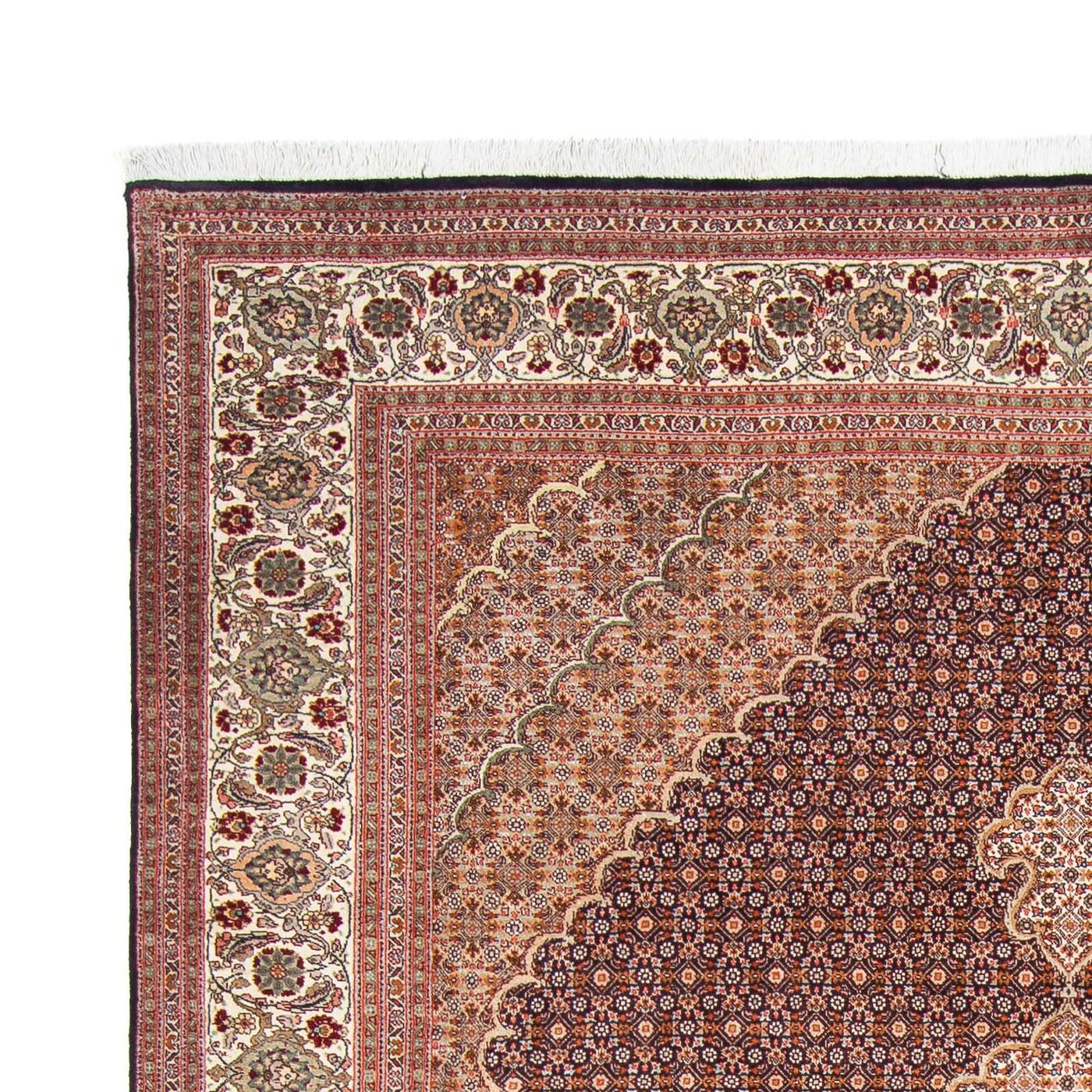 Täbriz Teppich 288x200cm - Perserteppich