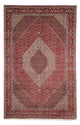 Bidjar Teppich 300x203cm - Perserteppich