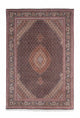 Täbriz Teppich 298x198cm - Perserteppich