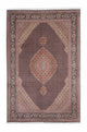 Täbriz - 50 Raj Teppich 315x204cm - Perserteppich