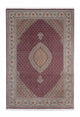 Täbriz Teppich 302x203cm - Perserteppich