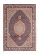 Täbriz Teppich 296x205cm - Perserteppich