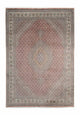 Täbriz Teppich 292x200cm - Perserteppich