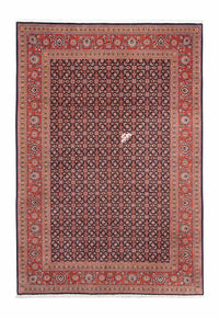 Täbriz Teppich 295x202cm - Perserteppich – product image
