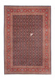 Täbriz Teppich 295x202cm - Perserteppich