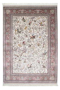 Orientteppich - Hereke 244 x 169 cm