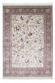 Hereke Teppich 244x169cm - Orientteppich