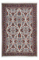 Bidjar Teppich 215x137cm - Perserteppich