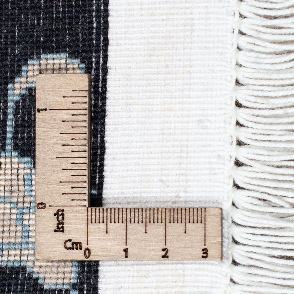 Perserteppich - Täbriz - Royal 350 x 250 cm