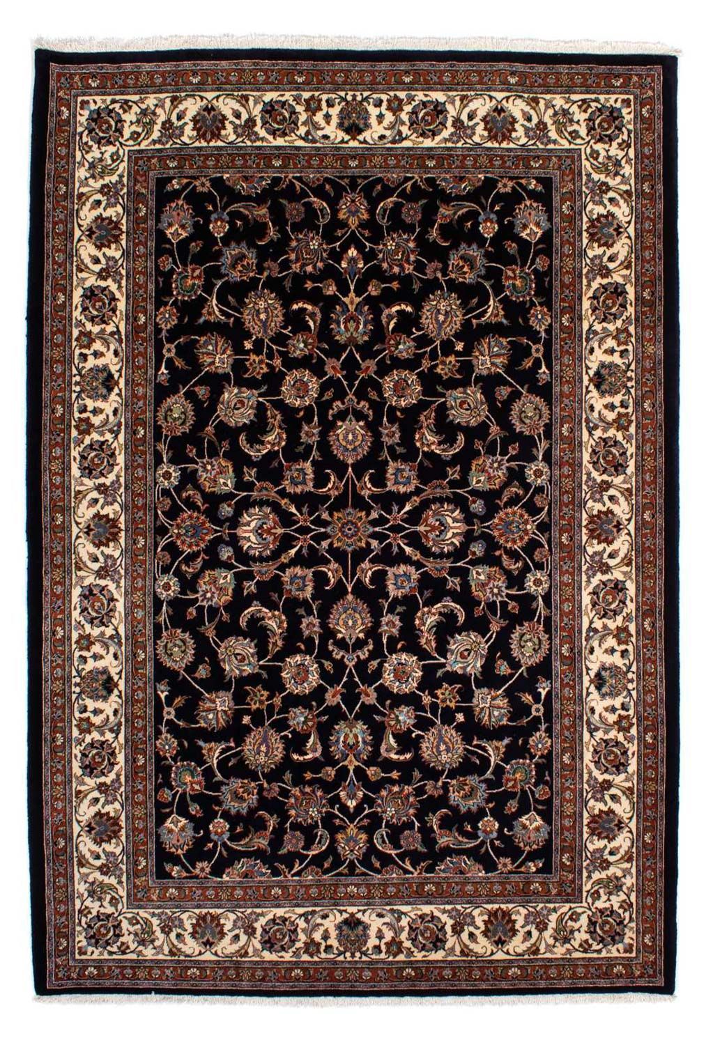 Perserteppich - Classic 280 x 201 cm