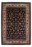 Perserteppich - Classic 280 x 201 cm