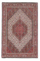 Bidjar Teppich 170x112cm - Perserteppich
