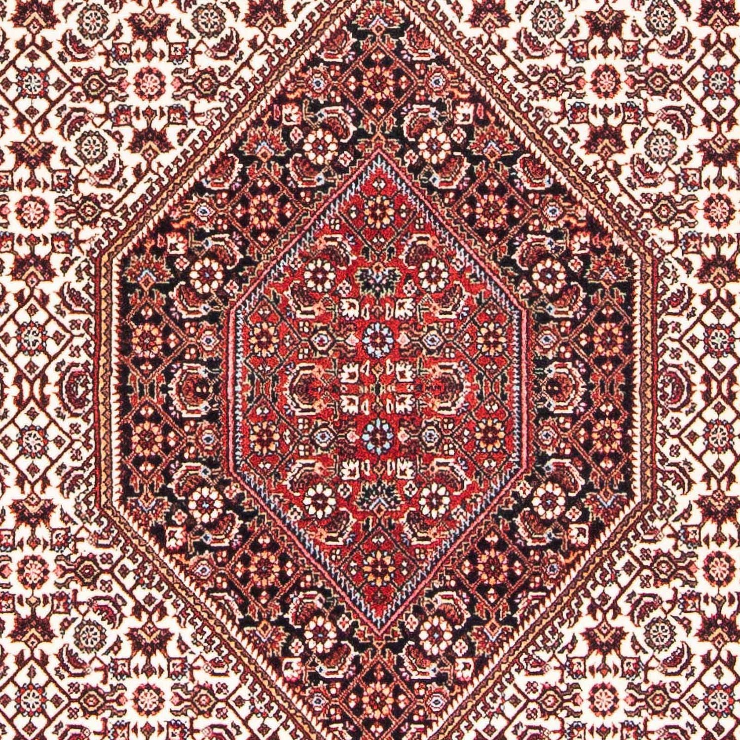 Perserteppich - Bidjar - Royal 170 x 112 cm