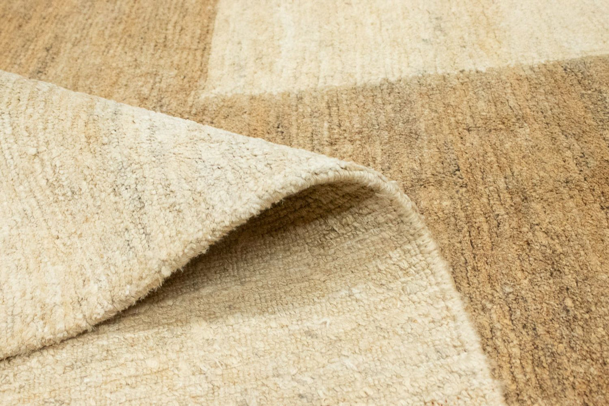 Nepal Teppich 201 x 146 cm