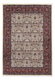 Moud Teppich 285x200cm - Perserteppich