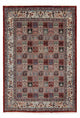 Perserteppich - Classic 287 x 202 cm - mehrfarbig